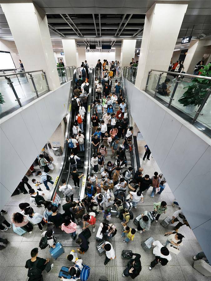 皇冠手机登入网址